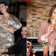 Illustration for article titled Chrissy Teigen Has Accepted Alison Roman's Apology